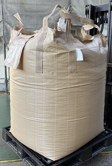 食品衛生法適合仕様(ポジティブリスト適合)