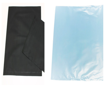 導電性ポリエチレン内袋